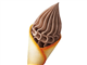 SapaShopGoodsMenu_45724_S.jpg