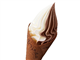 SapaShopGoodsMenu_45725_S.jpg