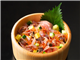 SapaShopGoodsMenu_45796_S.jpg