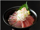 SapaShopGoodsMenu_45797_S.jpg