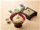 SapaShopGoodsMenu_45924_S.jpg