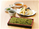 SapaShopGoodsMenu_45925_S.jpg