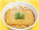 SapaShopGoodsMenu_45948_S.jpg