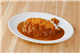 SapaShopGoodsMenu_45989_S.jpg