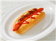 SapaShopGoodsMenu_46047_S.jpg