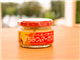 SapaShopGoodsMenu_46077_S.jpg
