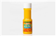 SapaShopGoodsMenu_46079_S.jpg