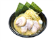 SapaShopGoodsMenu_46089_S.jpg