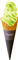 SapaShopGoodsMenu_46577_S.jpg