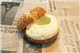 SapaShopGoodsMenu_46837_S.jpg