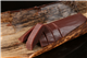 SapaShopGoodsMenu_46997_S.jpg