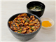 SapaShopGoodsMenu_47042_S.jpg