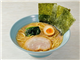SapaShopGoodsMenu_47052_S.jpg