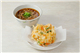 SapaShopGoodsMenu_47053_S.jpg
