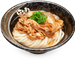 SapaShopGoodsMenu_47060_S.jpg