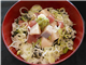 SapaShopGoodsMenu_47127_S.jpg
