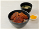 SapaShopGoodsMenu_47141_S.jpg
