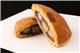 SapaShopGoodsMenu_47149_S.jpg