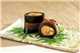 SapaShopGoodsMenu_47210_S.jpg
