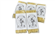 SapaShopGoodsMenu_47211_S.jpg