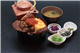 SapaShopGoodsMenu_47285_S.jpg