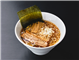 SapaShopGoodsMenu_47377_S.jpg