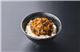 SapaShopGoodsMenu_47390_S.jpg