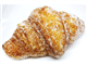 SapaShopGoodsMenu_47409_S.jpg