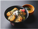 SapaShopGoodsMenu_47412_S.jpg