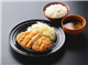 SapaShopGoodsMenu_47414_S.jpg
