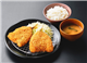 SapaShopGoodsMenu_47415_S.jpg