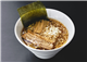 SapaShopGoodsMenu_47416_S.jpg