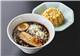 SapaShopGoodsMenu_47417_S.jpg