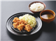 SapaShopGoodsMenu_47483_S.jpg