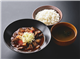 SapaShopGoodsMenu_47492_S.jpg