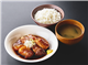 SapaShopGoodsMenu_47493_S.jpg