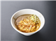 SapaShopGoodsMenu_47494_S.jpg