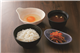 SapaShopGoodsMenu_47503_S.jpg