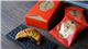 SapaShopGoodsMenu_47505_S.jpg