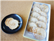 SapaShopGoodsMenu_47516_S.jpg