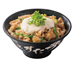 SapaShopGoodsMenu_47530_S.jpg