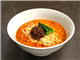 SapaShopGoodsMenu_47576_S.jpg