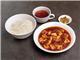 SapaShopGoodsMenu_47577_S.jpg