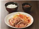 SapaShopGoodsMenu_47599_S.jpg