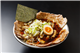 SapaShopGoodsMenu_47605_S.jpg