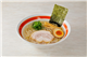 SapaShopGoodsMenu_47763_S.jpg