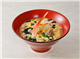 SapaShopGoodsMenu_47784_S.jpg