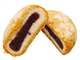 SapaShopGoodsMenu_47859_S.jpg