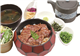 SapaShopGoodsMenu_47954_S.jpg