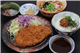 SapaShopGoodsMenu_47956_S.jpg